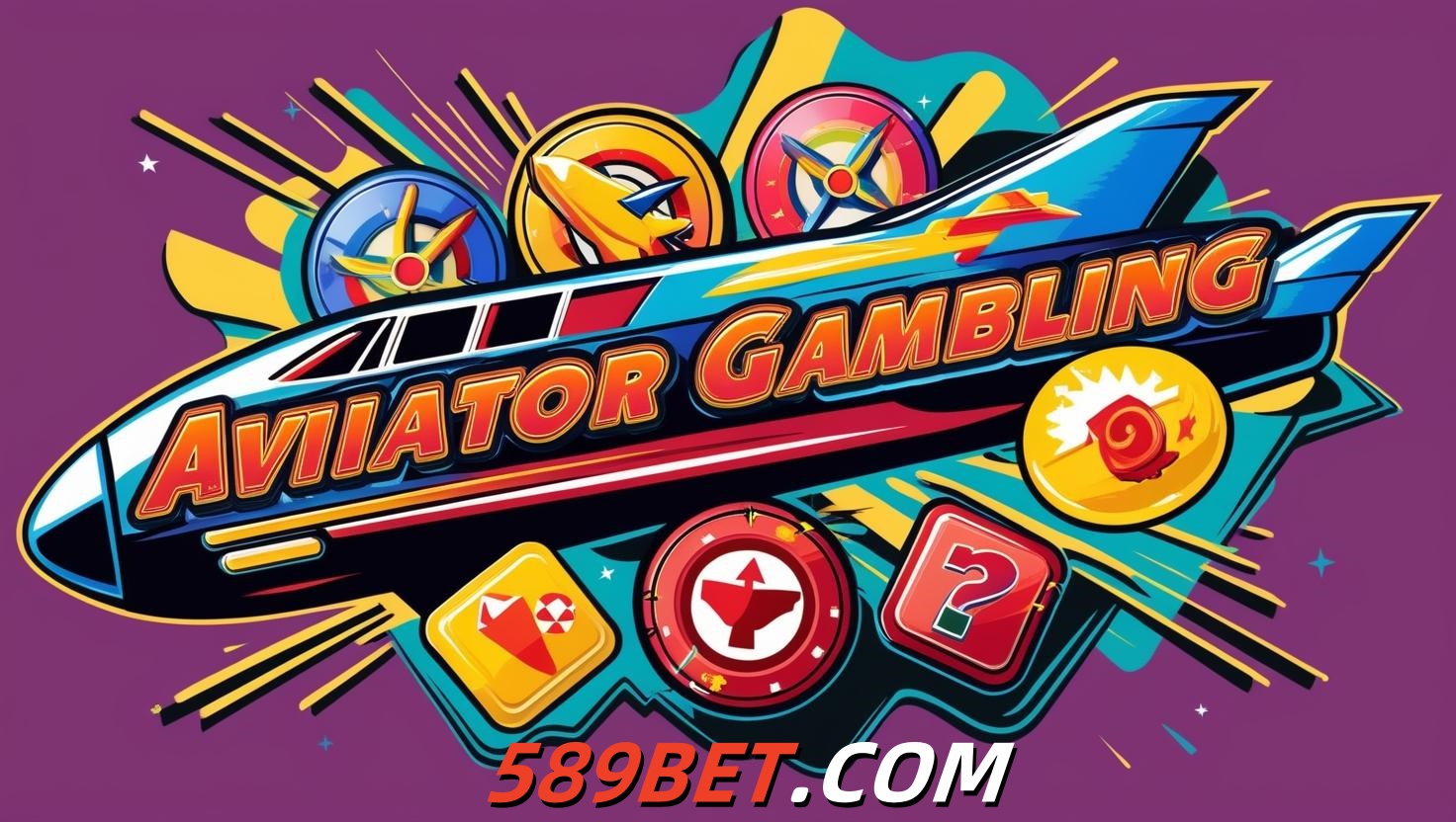  589bet