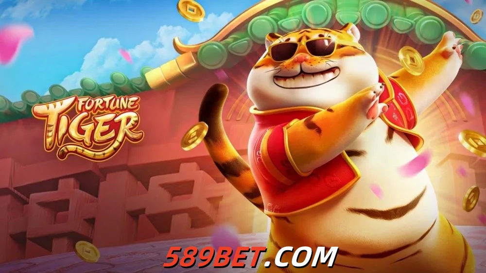  589bet