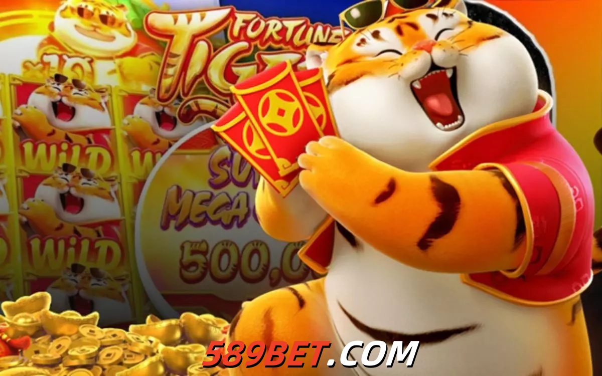  589bet