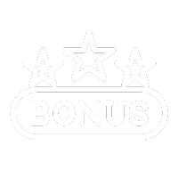  589bet