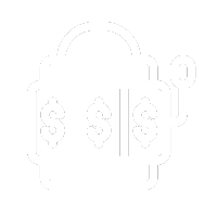  589bet