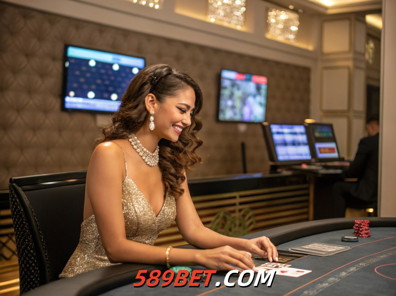 589bet