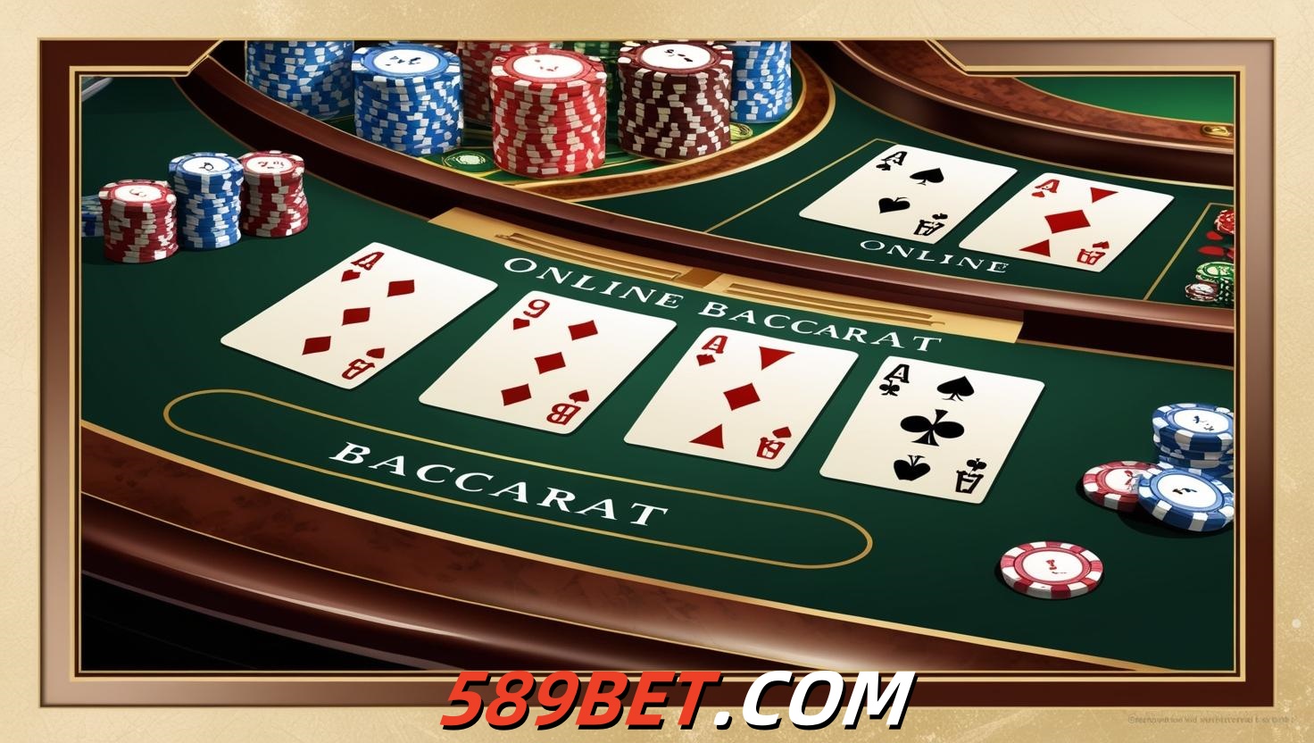  589bet