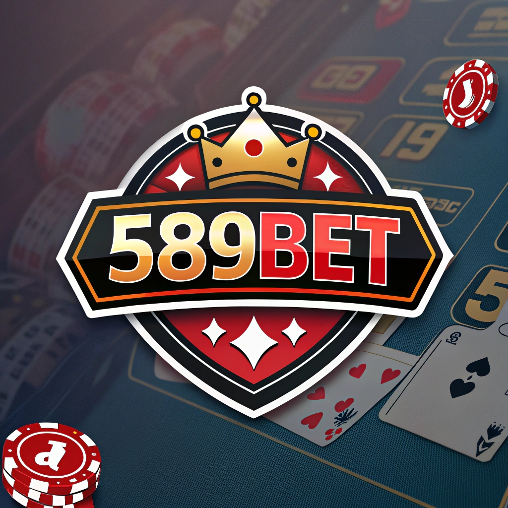  589bet